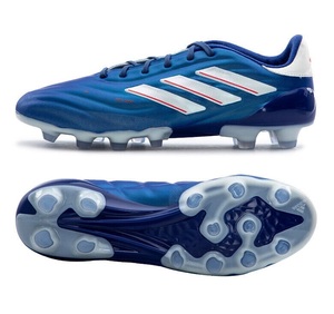 не использовался быстрое решение adidas Adidas Adidas kopa чистый 2.1 HG/AG 26.0cm IE4902 голубой