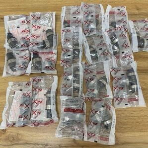 オンダ 13A 架橋ポリエチレン管 継手セット エルボ ソケット