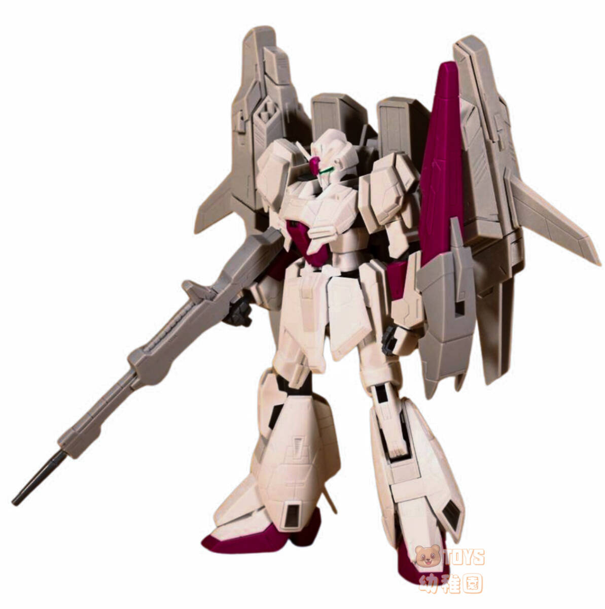 2025年最新】Yahoo!オークション -zガンダム3号機の中古品・新品