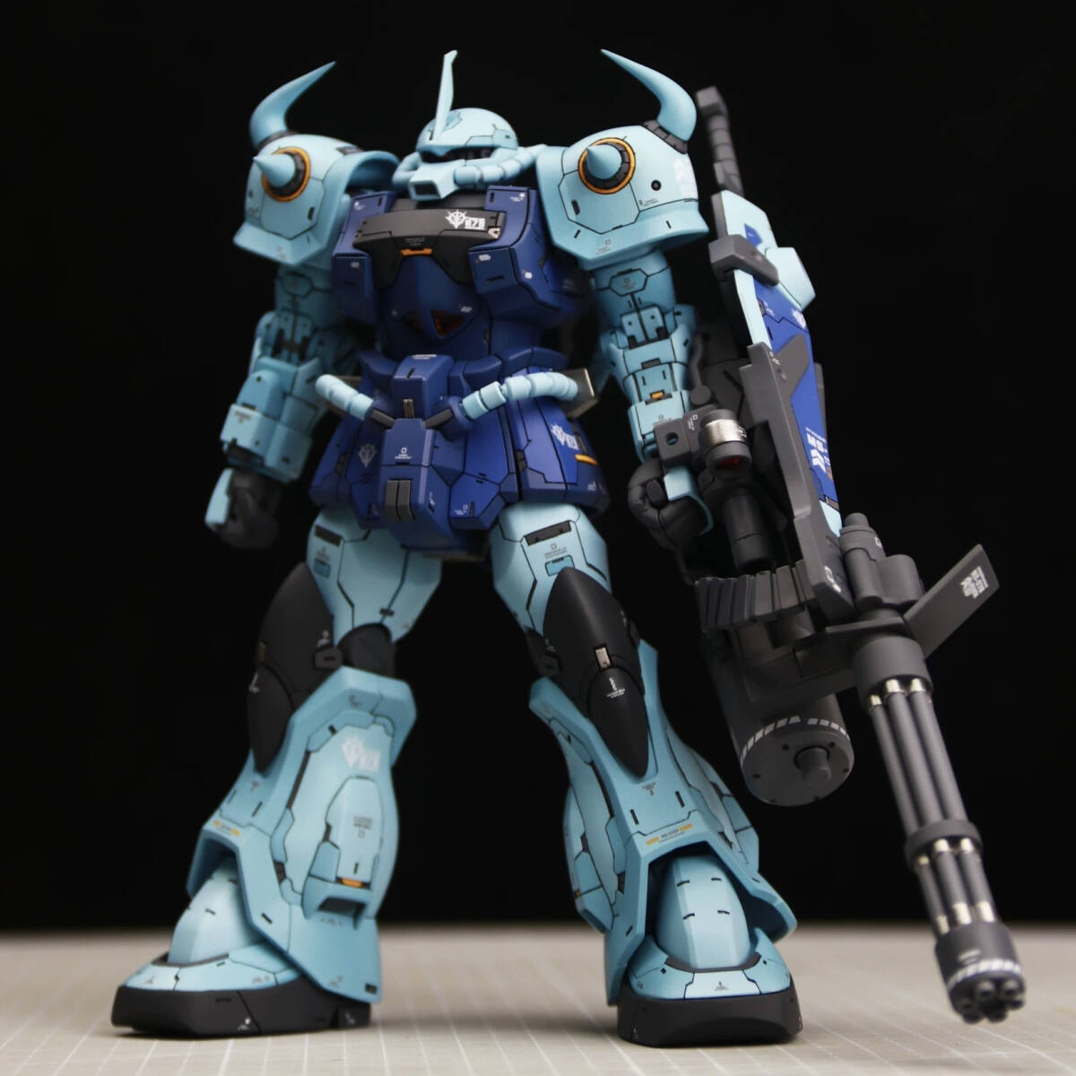 2025年最新】Yahoo!オークション -ガンダム ガレージキット 144