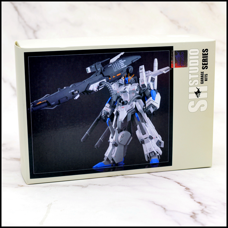2025年最新】Yahoo!オークション -ガンダム ガレージキット 144