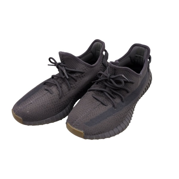 adidas アディダス YEEZY BOOST 350 V2 CINDER イージーブースト スニーカー FY2903 29cm