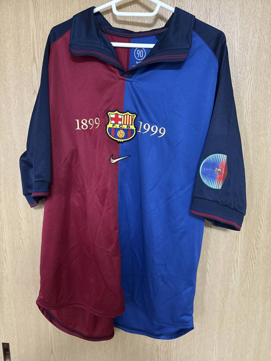 2025年最新】Yahoo!オークション -フィーゴ ユニフォームの中古