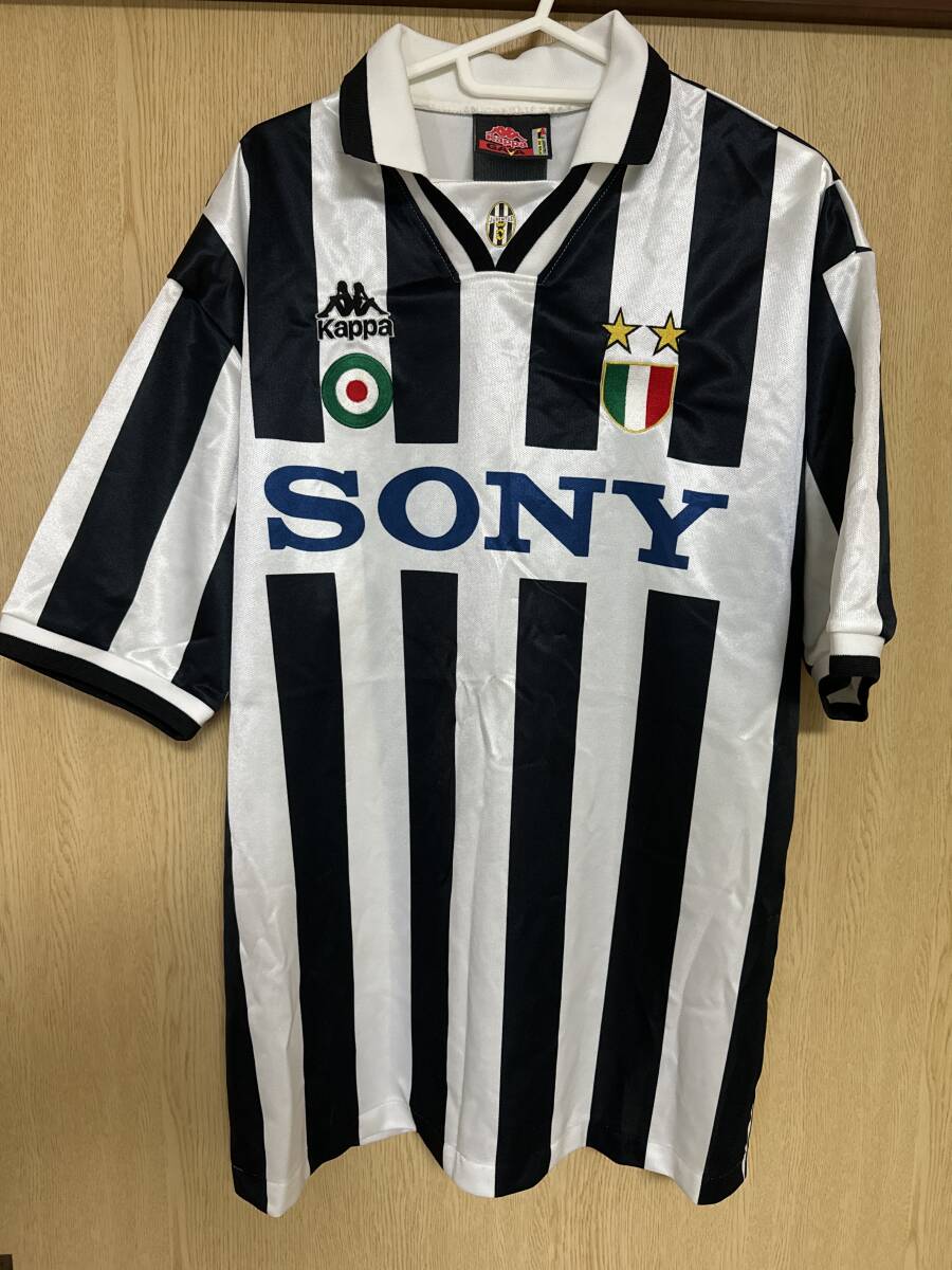 Yahoo!オークション -「ダービッツ ユニフォーム」(スポーツ、レジャー