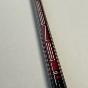 【無改造美品】テーラーメイド ステルス2 純正シャフト TENSEI RED TM40 フレックスL レディース 送料全国無料!