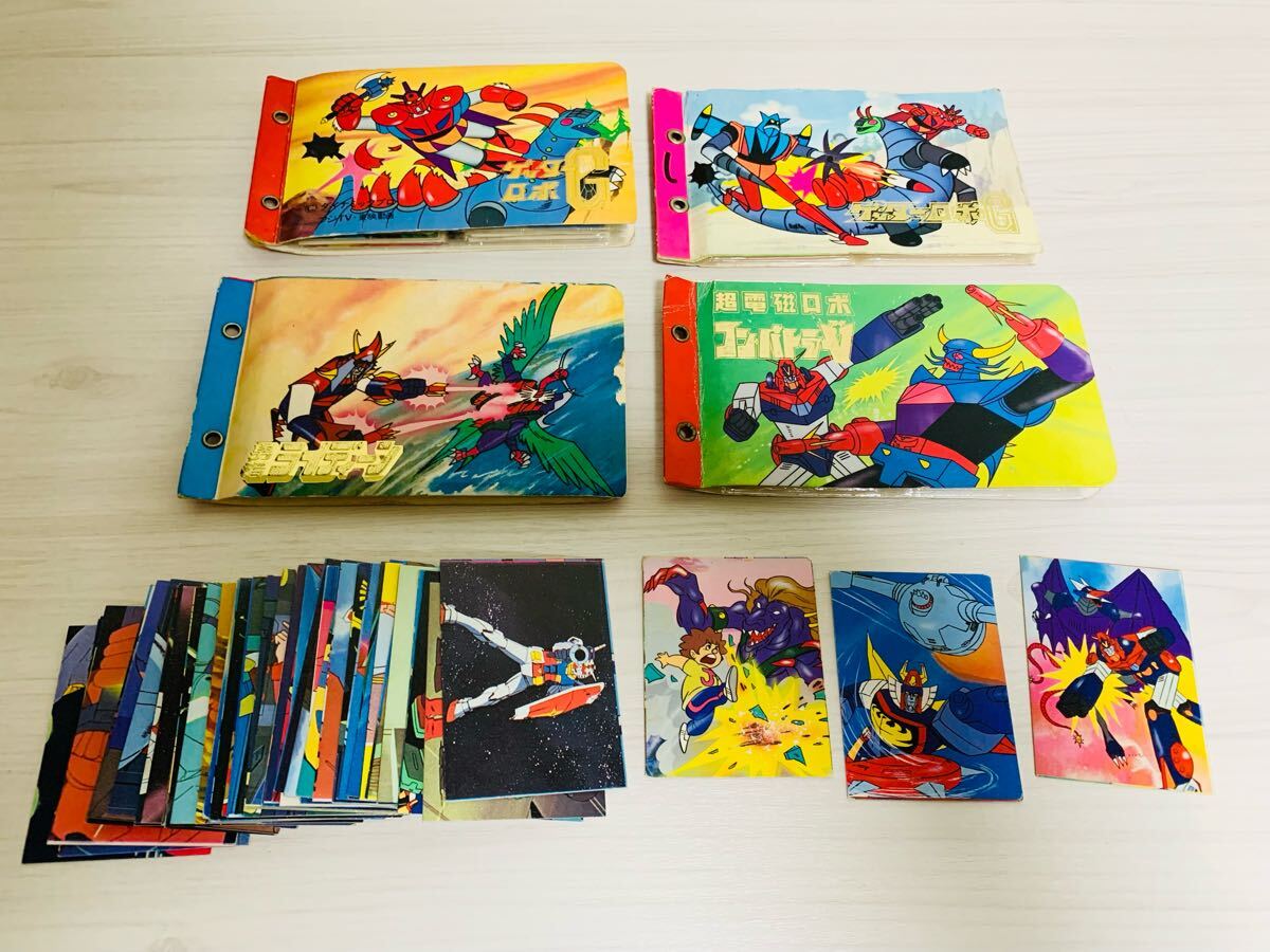 2025年最新】Yahoo!オークション -ガンダム ミニカードの中古品