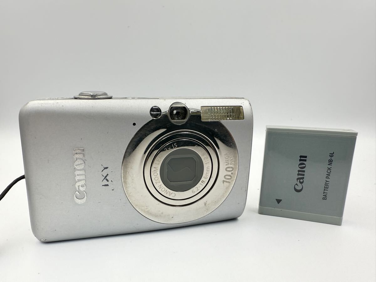 Yahoo!オークション -「pc1355」の落札相場・落札価格