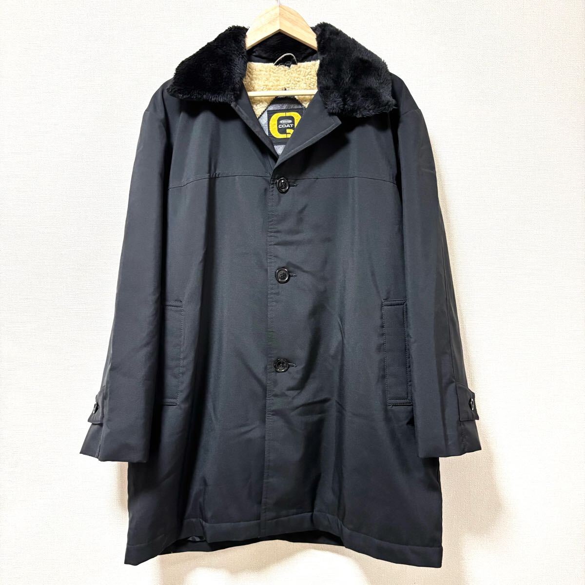 2025年最新】Yahoo!オークション -テイジン コートの中古品