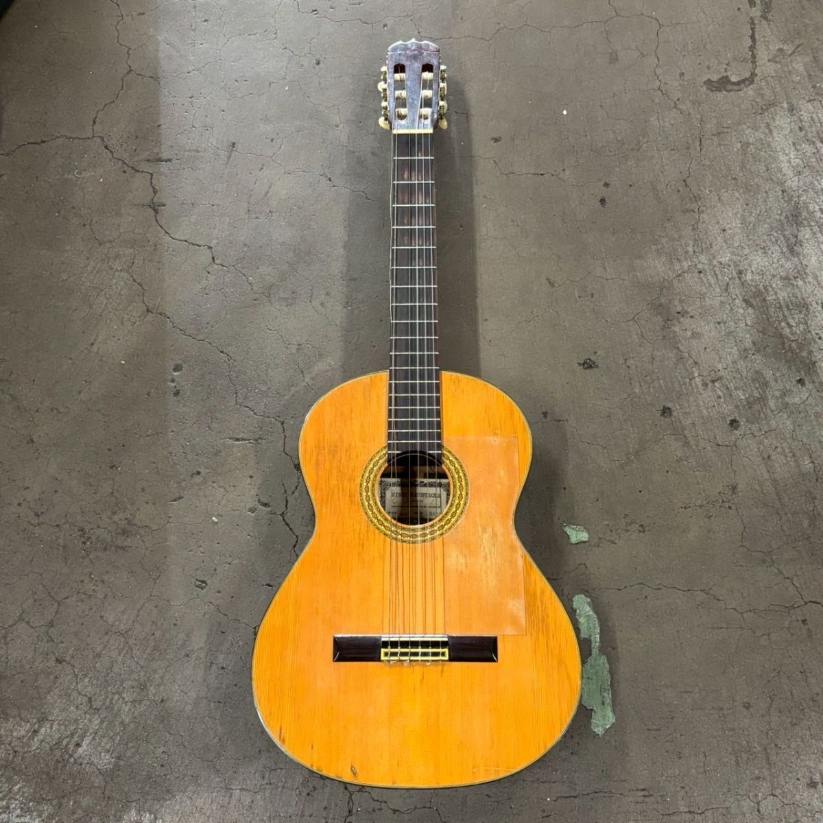 Ryoji Matsuka M25 アコースティックギター ハーケース付き Yahoo!オークション -「ryoji matsuoka m25」の落札相場・落札価格