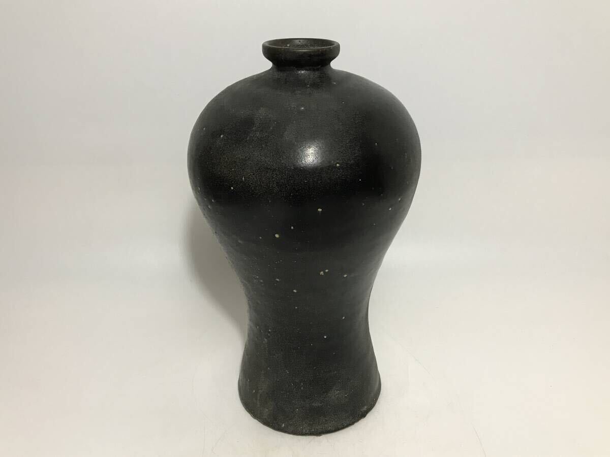 2025年最新】Yahoo!オークション -磁州窯の中古品・新品・未使用