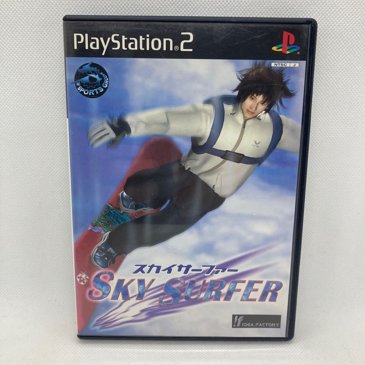 Amazon | カオスフィールド ニューオーダー | ゲーム