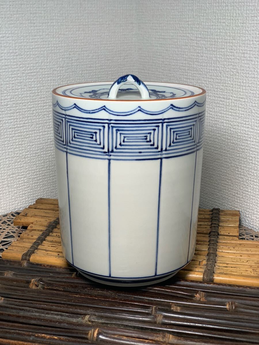 A 167 寒霞渓 水指 ( 新品未使用品 ) 2025年最新】Yahoo!オークション -茶道具 水指(アンティーク