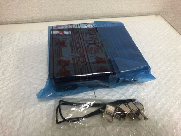新品無箱未使用ビニール袋未開封(保管品)三菱電機 GT2505-VTBD正規品動作保証 国内から即日発送 B-1