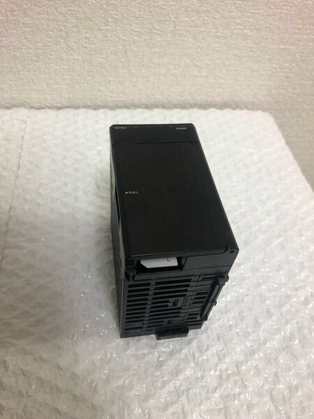新品無箱未使用KEYENCE キーエンス KV-PU1 正規品動作保証 国内から即日発送 1/3 A-1