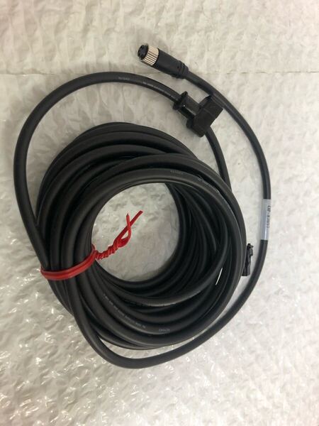 新品無箱未使用KEYENCE キーエンス OP-87057 正規品動作保証 国内から即日発送 A-1