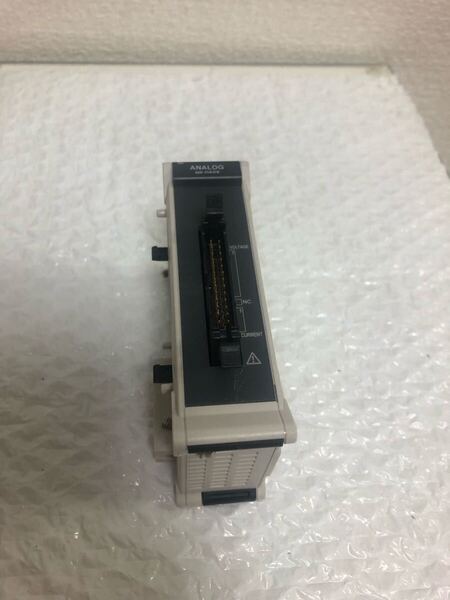 中古美品KEYENCE キーエンス NR-HA08正規品動作保証 国内から即日発送 A-1