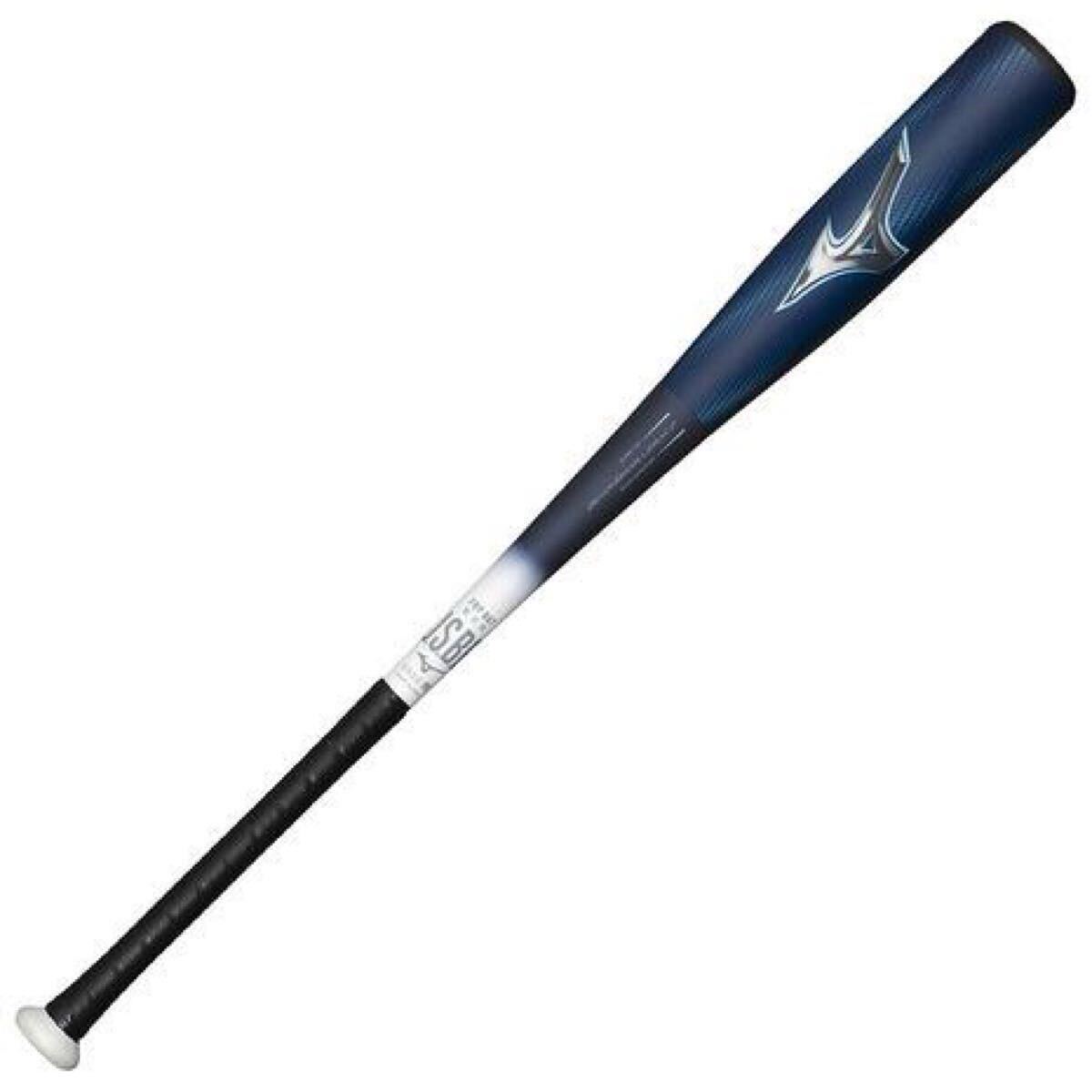ミズノ ビヨンドマックス レガシー | 中古野球用品販売の球児先生