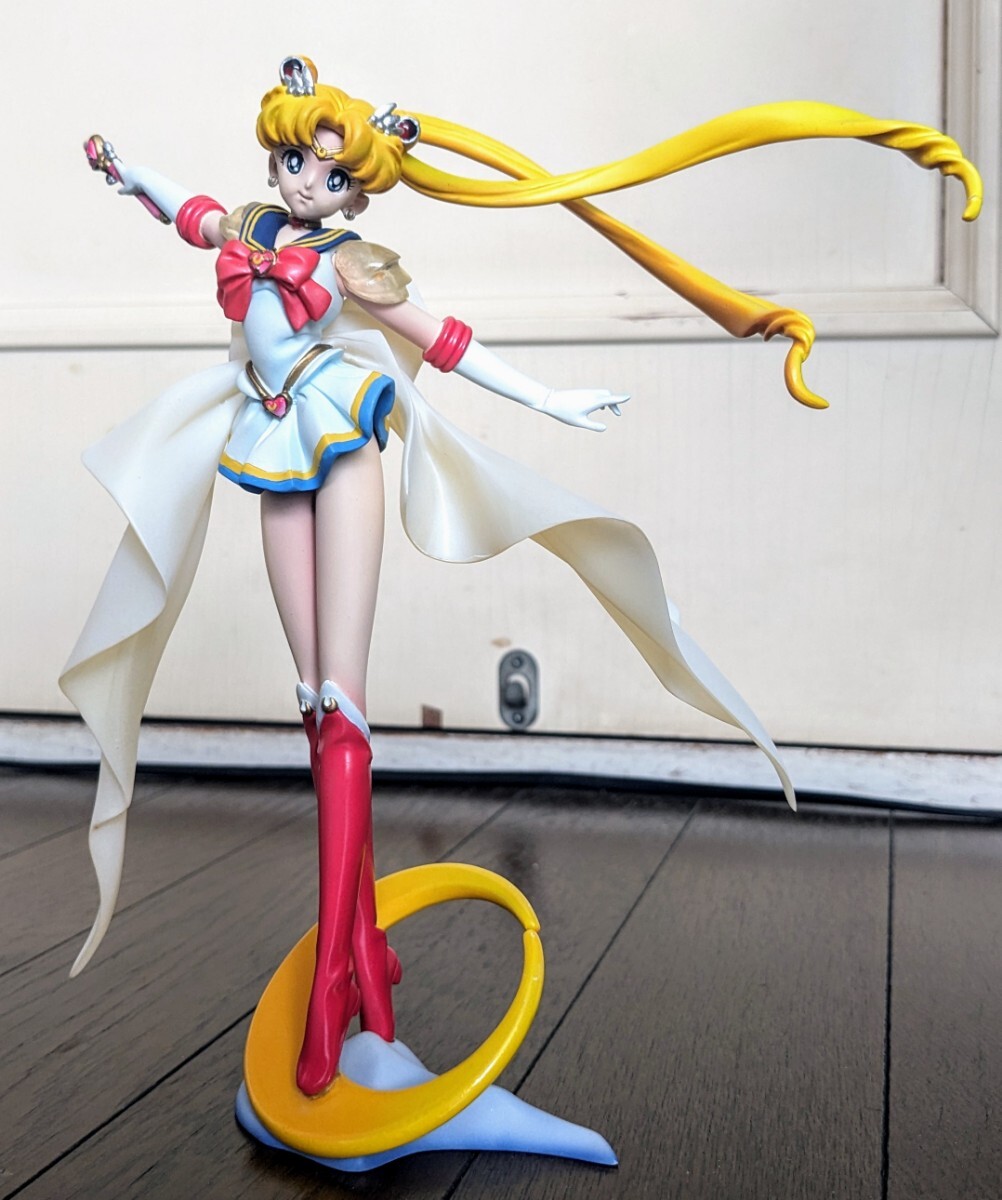 美少女、ジャンプ系フィギュアまとめ売り - メルカリ