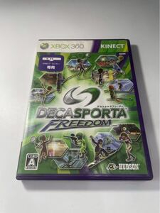 XBOX360 ゲームソフト