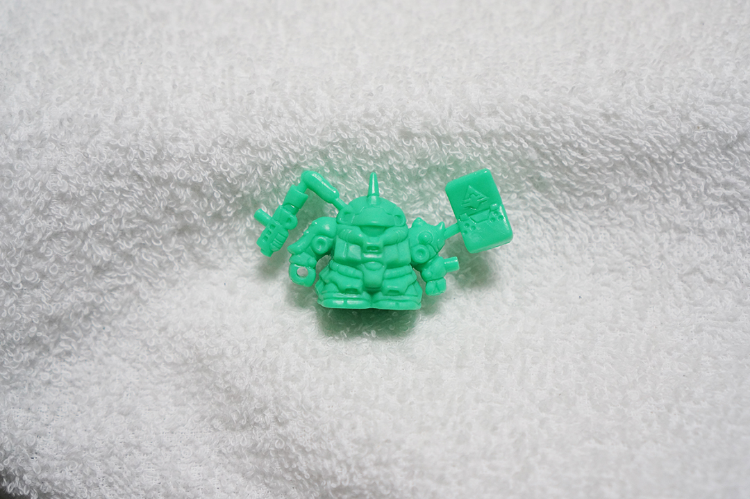 LJN_E.T._The_Extra-