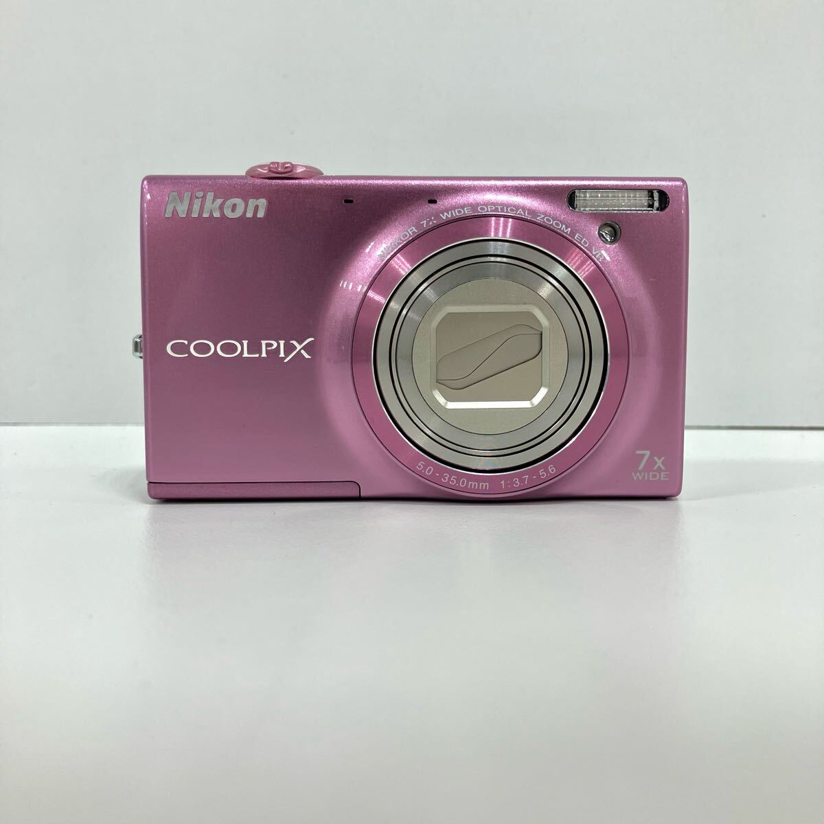 s-l1200.jpg