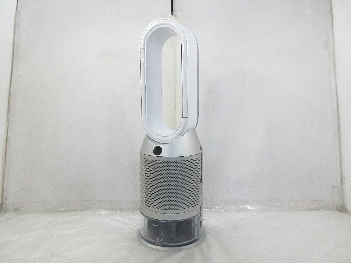 2025年最新】Yahoo!オークション -dyson purifierの中古品・新品