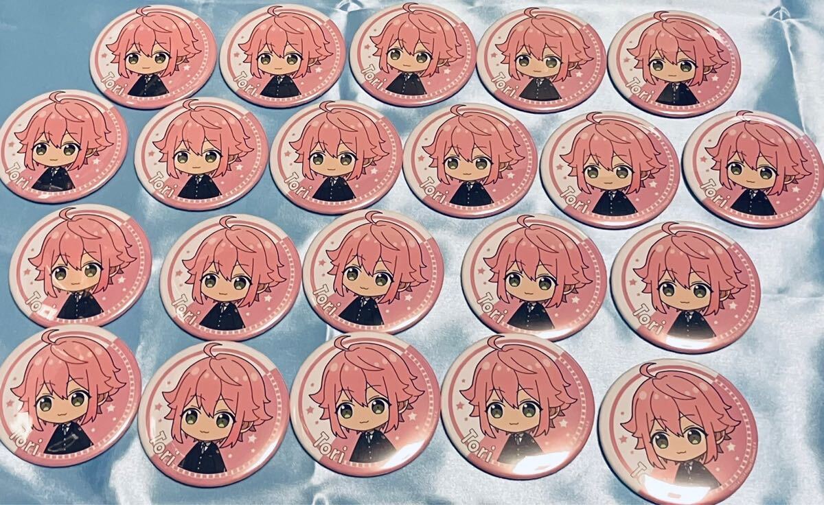 2025年最新】Yahoo!オークション -姫宮桃李 缶の中古品・新品