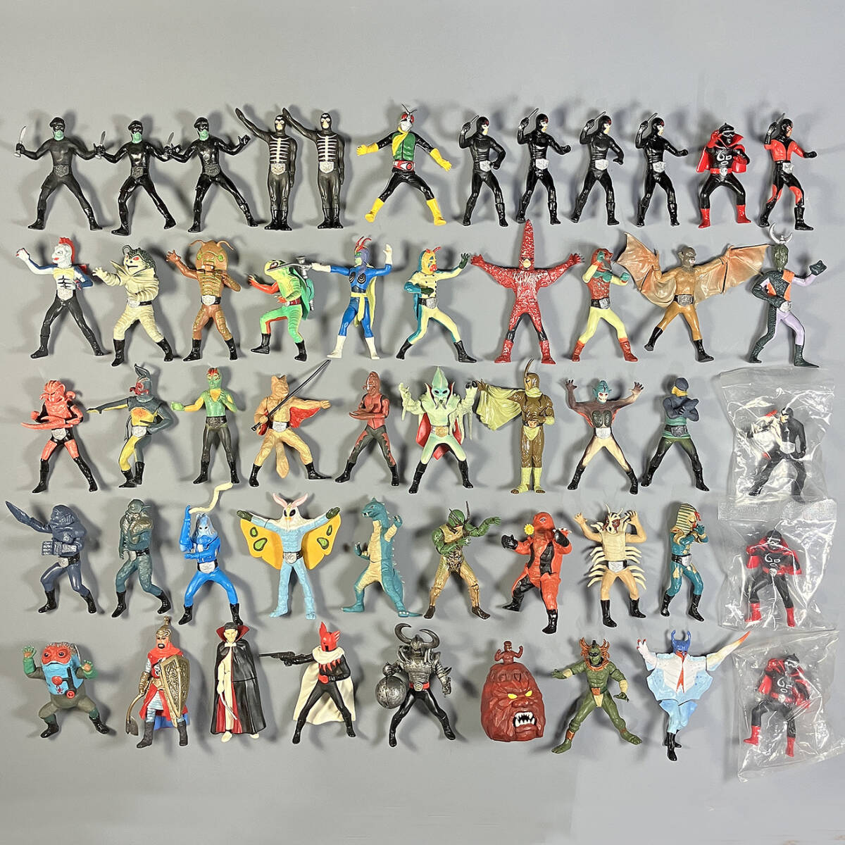 2025年最新】Yahoo!オークション -ジャンク品(仮面ライダー)の