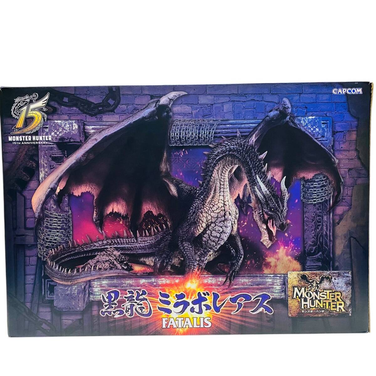 2025年最新】Yahoo!オークション -クリエイターズモデル 黒龍