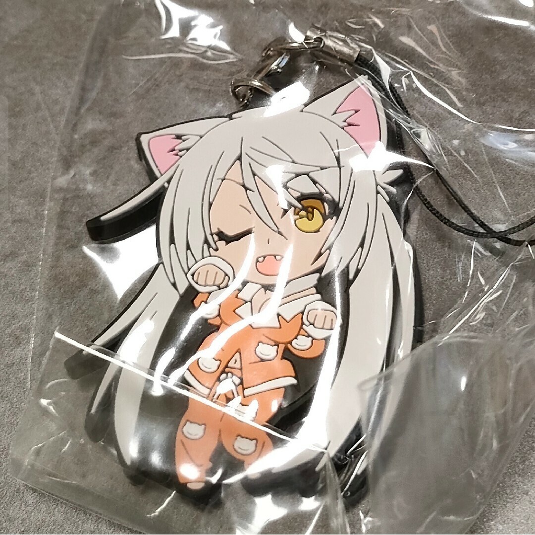 2025年最新】Yahoo!オークション -madogatari展 ラバーの中古品