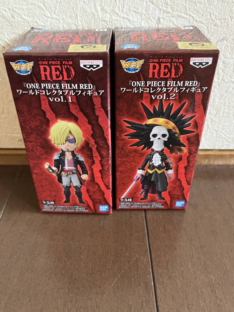 2025年最新】Yahoo!オークション -コレクタブル film z 2の中古