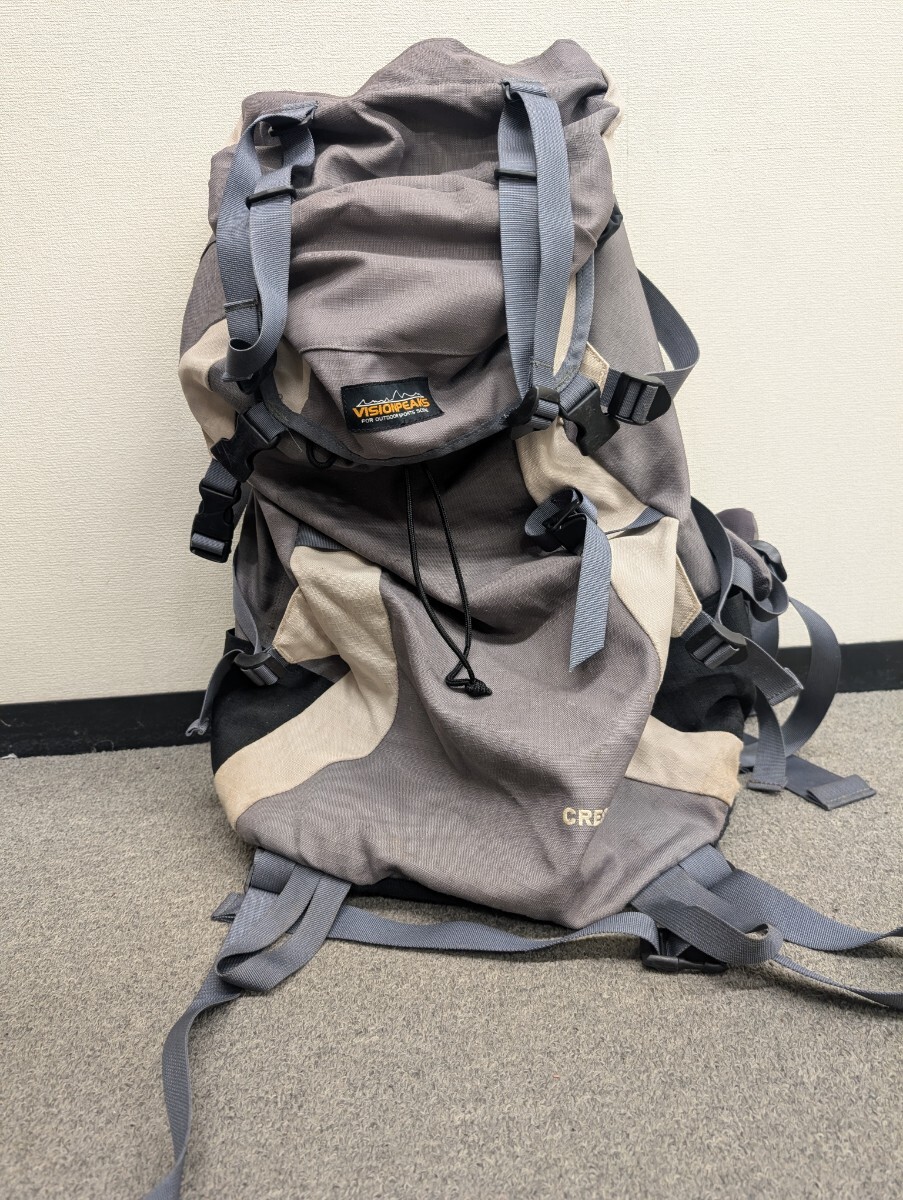 2025年最新】Yahoo!オークション -(ビンテージ ヴィンテージ