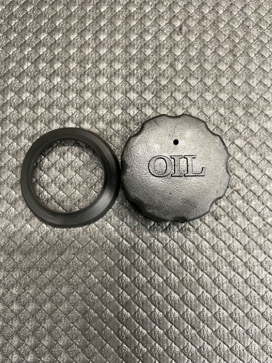 オイルランプ 未使用品 2025年最新】Yahoo!オークション -ライブdio zx af35 オイルの