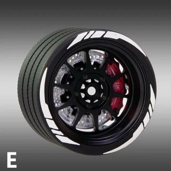 パーツ TRX4 プロポ用アルミステアリングホイール futaba フタバ サンワ FLYSKY NB4 M17 7PX 10PX 送信機 3pv wfly x9 Noble X6 LJF SANWA