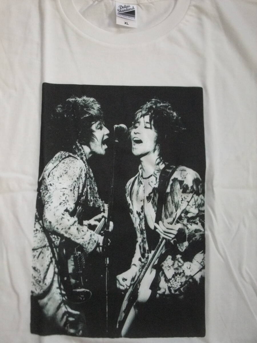 2025年最新】Yahoo!オークション -the street sliders tシャツの