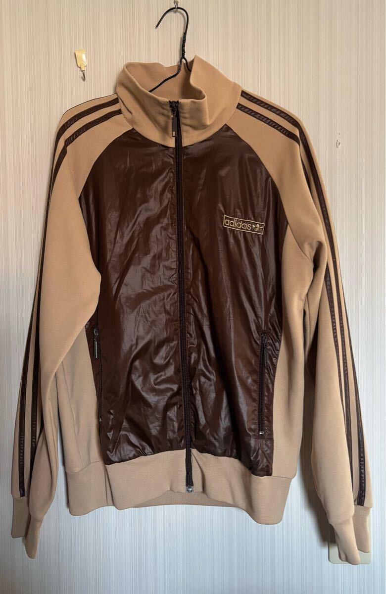 2025年最新】Yahoo!オークション -万国旗タグの中古品・新品・未