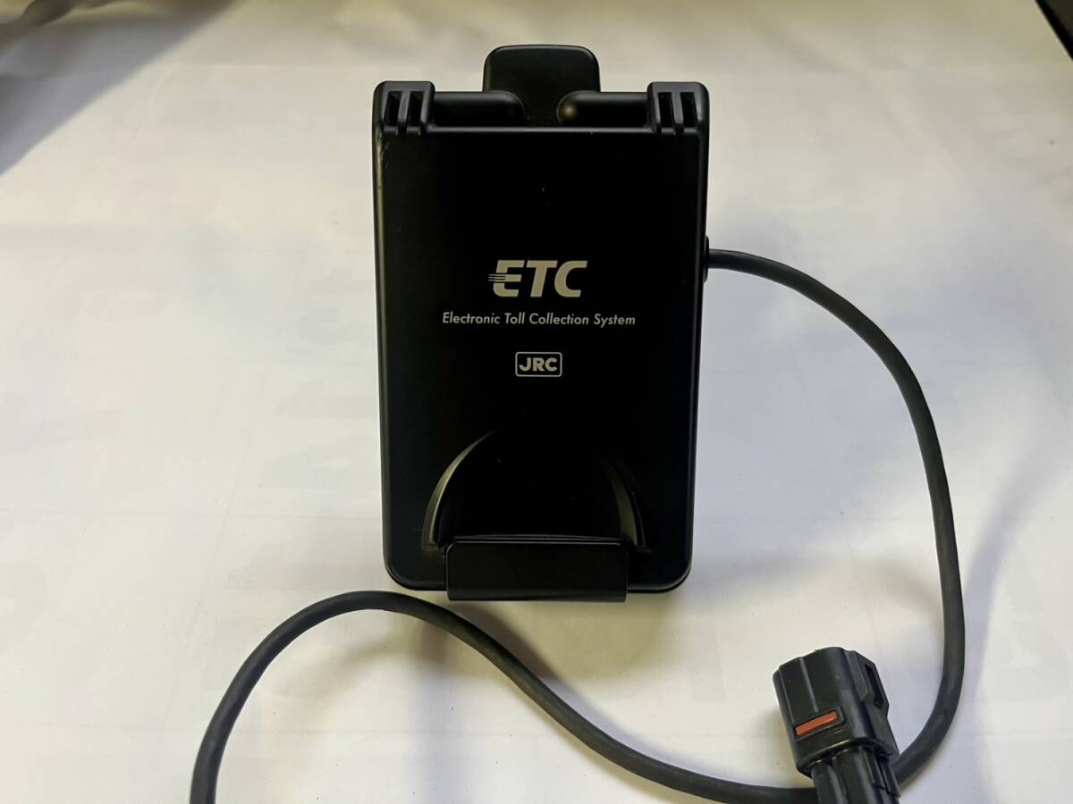 2025年最新】Yahoo!オークション -etcアンテナ(ETC)の中古品