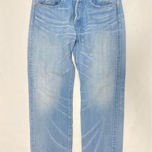 Radiall ラディアル デニムパンツ W.M.B 350B W30 10year