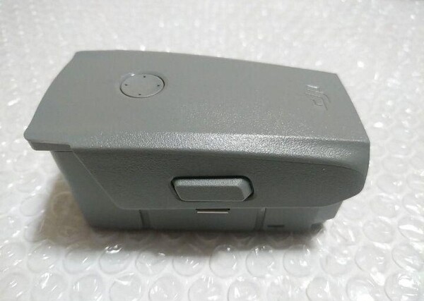 DJI AIR2 AIR2S バッテリー DJI純正品