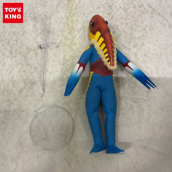 MEDICOM TOY - RAH ウルトラセブン Ver.2.0