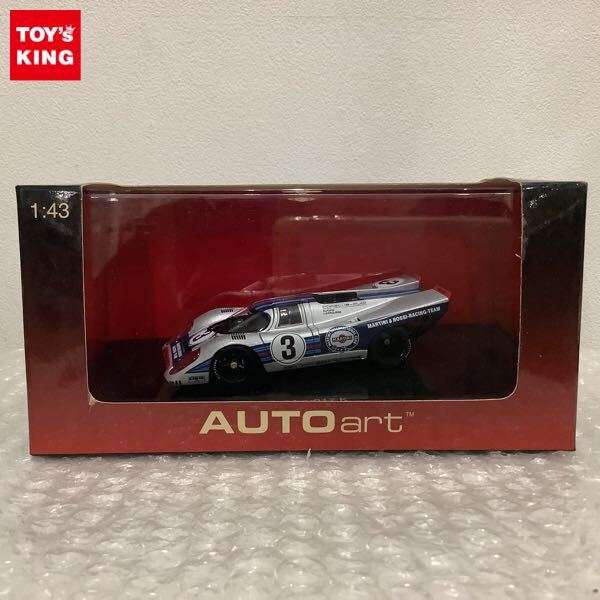 porsche-917k-ndeg3-winner-12h-
