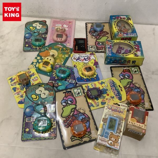 Yahoo!オークション -「ラクラクダイノくん」の落札相場・落札価格