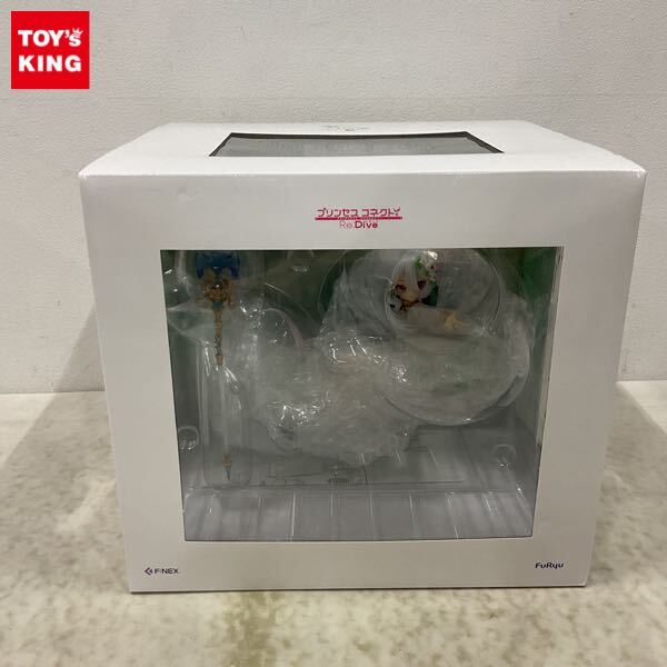 Yahoo!オークション -「コッコロ」(フィギュア) の落札相場