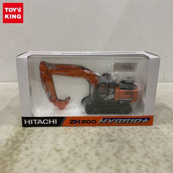 2025年最新】Yahoo!オークション -hitachi(ミニカー)の中古品 2025年最新】Yahoo!オークション -hitachi(ミニカー)の中古品
