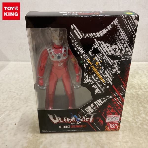 ☆新春福袋2024☆ Amazon.co.jp: 仮面ライダーZX ソフビ魂
