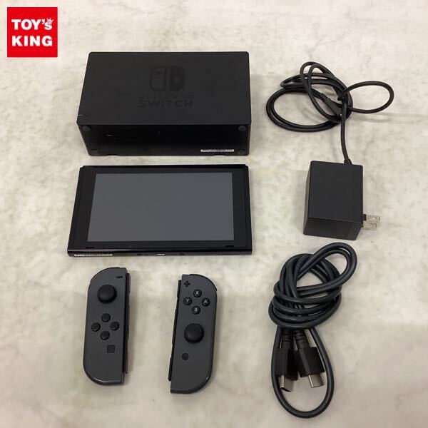 Yahoo!オークション -「switchドック」(ニンテンドースイッチ