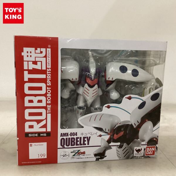 Amazon.co.jp: TAMASHII NATIONS ROBOT魂 機動戦士Zガンダム
