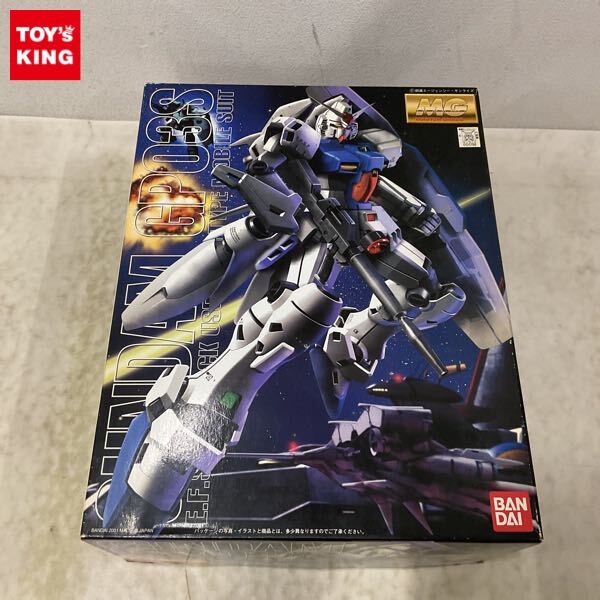 2025年最新】ガンダム 0083 mgの人気アイテム - メルカリ