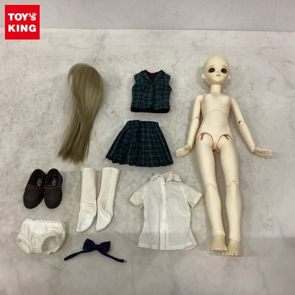 ディズニーフィギュア専門店 ディズニーコレクション