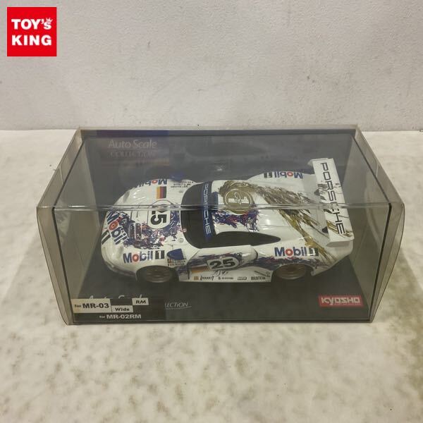 Yahoo!オークション -「911 gt1」の落札相場・落札価格